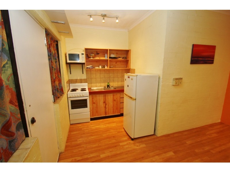 12/2 Milner Street, Broome WA 6725