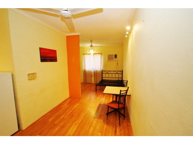 12/2 Milner Street, Broome WA 6725