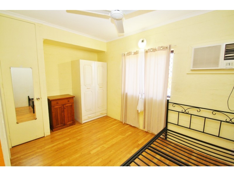 12/2 Milner Street, Broome WA 6725