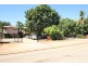 12/2 Milner Street, Broome WA 6725