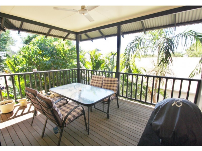 15/5 Herbert Street, Broome WA 6725