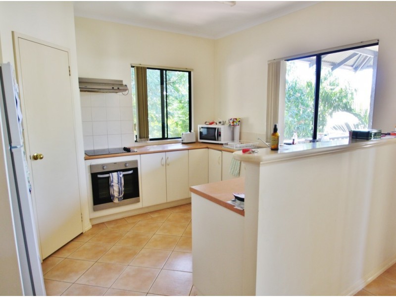 15/5 Herbert Street, Broome WA 6725