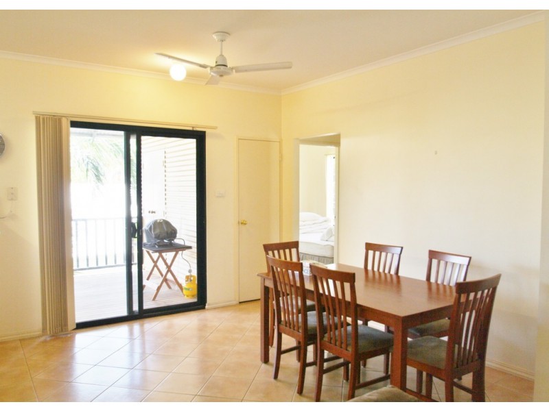 15/5 Herbert Street, Broome WA 6725