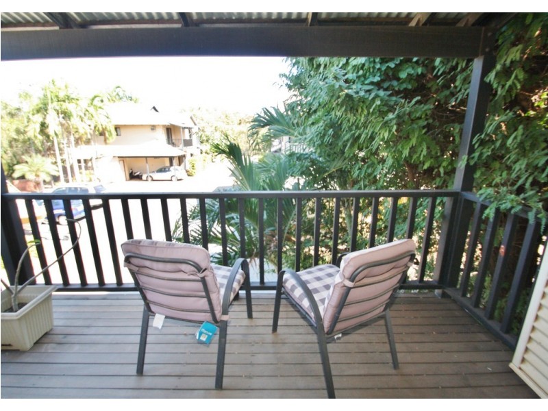 15/5 Herbert Street, Broome WA 6725