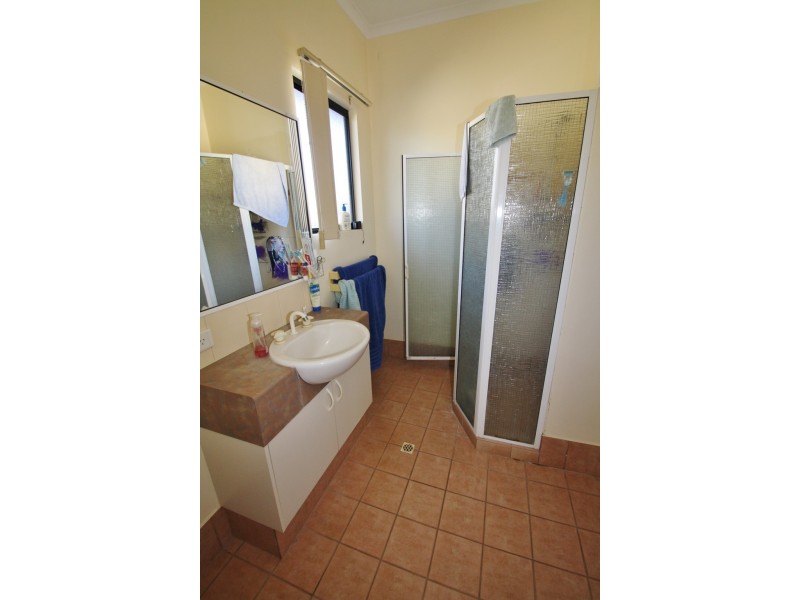 15/5 Herbert Street, Broome WA 6725