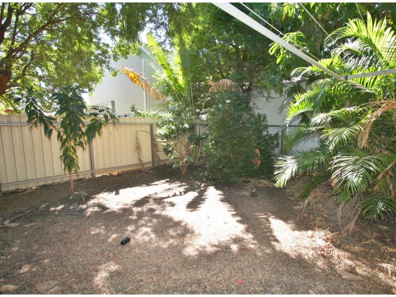 15/5 Herbert Street, Broome WA 6725