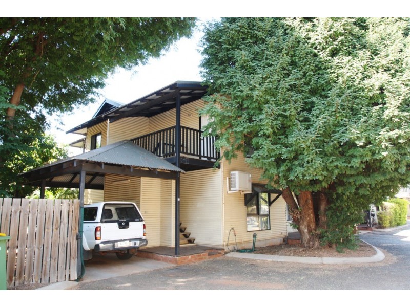 15/5 Herbert Street, Broome WA 6725