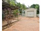 106 Reid Road, Cable Beach WA 6726