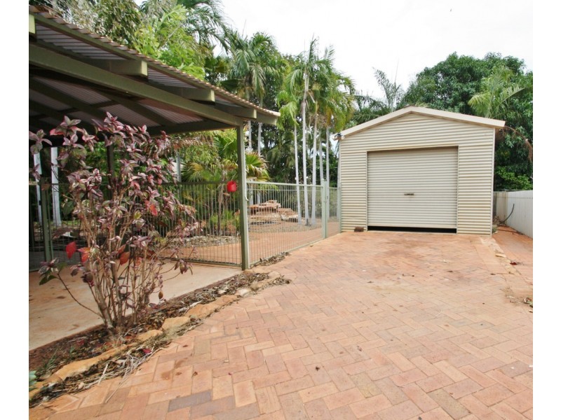 106 Reid Road, Cable Beach WA 6726