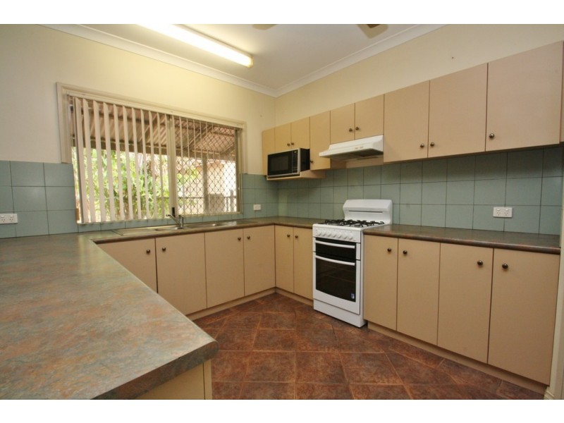 106 Reid Road, Cable Beach WA 6726