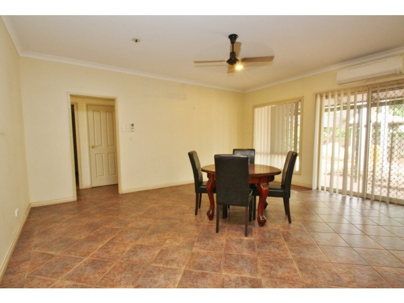 106 Reid Road, Cable Beach WA 6726