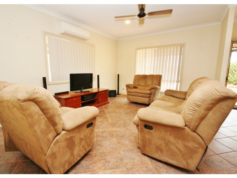 106 Reid Road, Cable Beach WA 6726