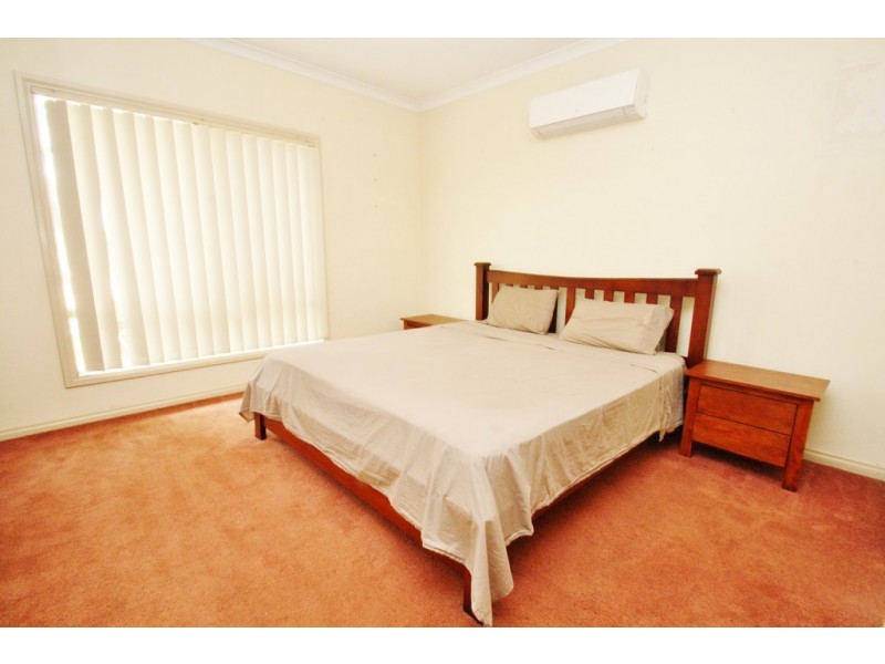 106 Reid Road, Cable Beach WA 6726