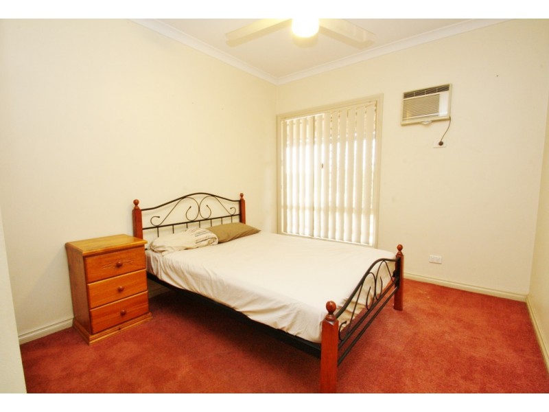 106 Reid Road, Cable Beach WA 6726