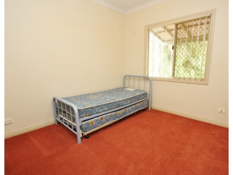 106 Reid Road, Cable Beach WA 6726