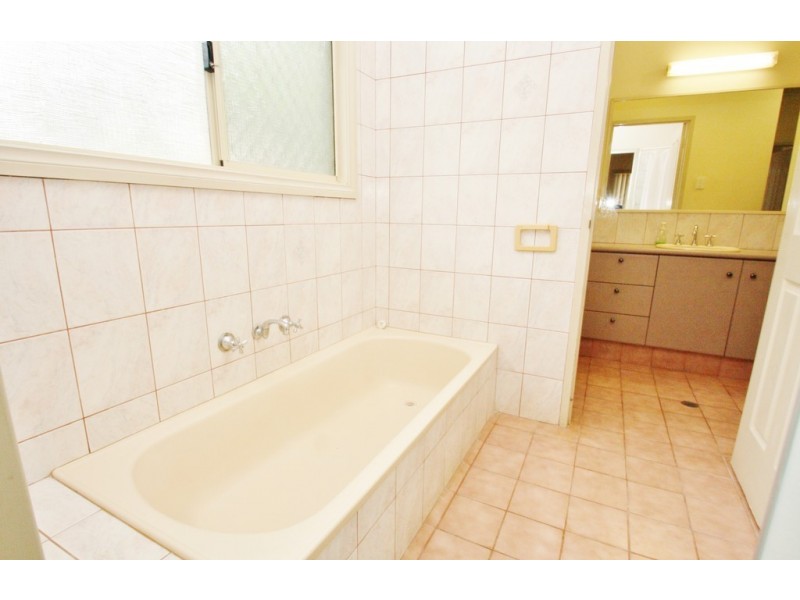 106 Reid Road, Cable Beach WA 6726