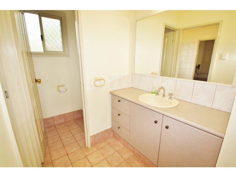 106 Reid Road, Cable Beach WA 6726