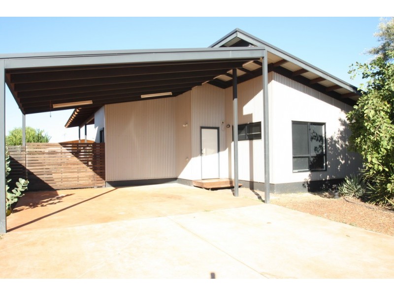 4 Nishioka Way, Bilingurr WA 6725