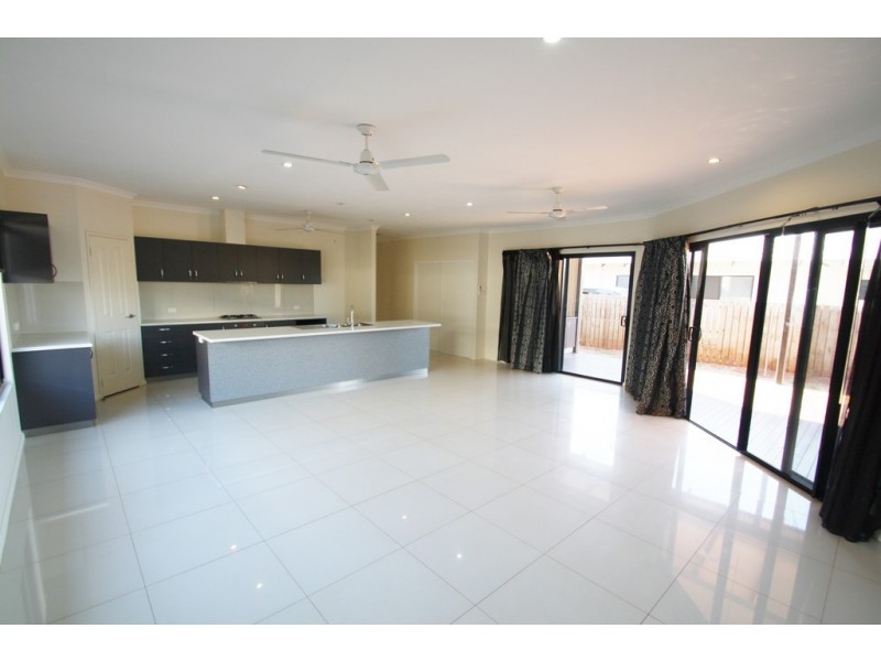 4 Nishioka Way, Bilingurr WA 6725