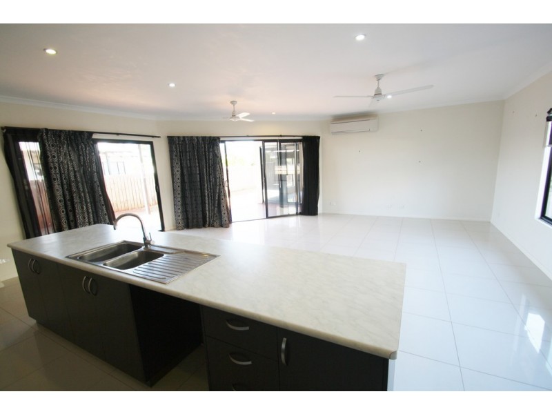 4 Nishioka Way, Bilingurr WA 6725