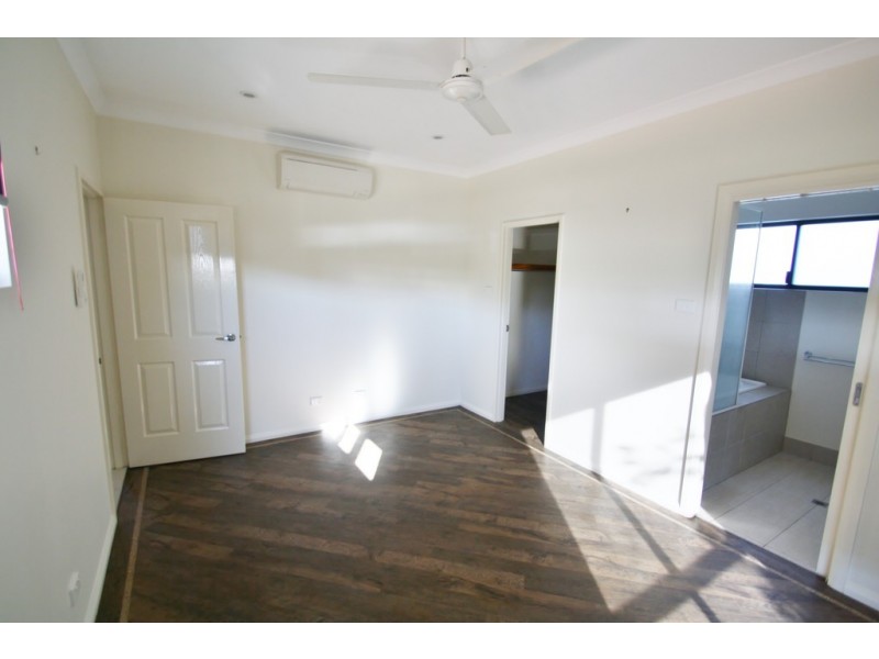 4 Nishioka Way, Bilingurr WA 6725