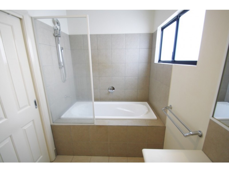 4 Nishioka Way, Bilingurr WA 6725