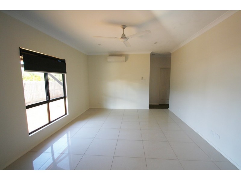 4 Nishioka Way, Bilingurr WA 6725