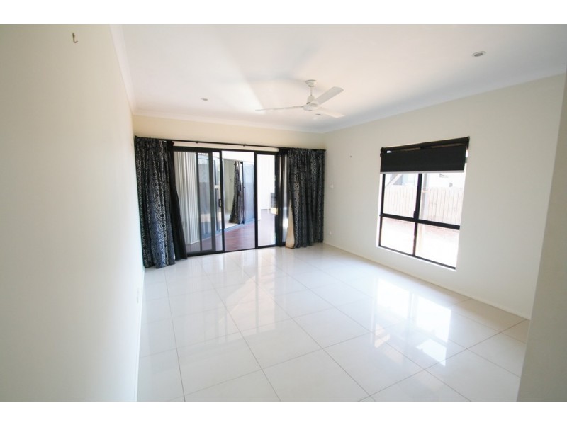 4 Nishioka Way, Bilingurr WA 6725