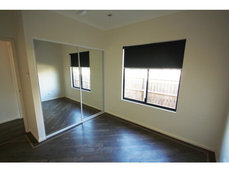 4 Nishioka Way, Bilingurr WA 6725