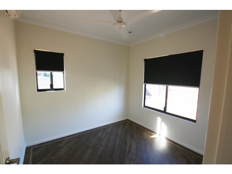 4 Nishioka Way, Bilingurr WA 6725