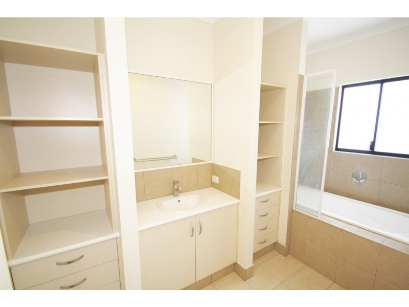 4 Nishioka Way, Bilingurr WA 6725