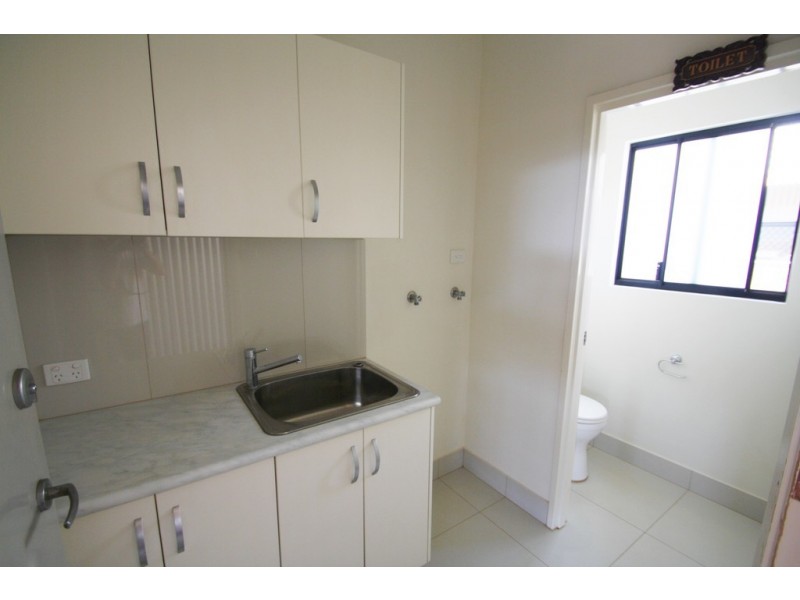 4 Nishioka Way, Bilingurr WA 6725