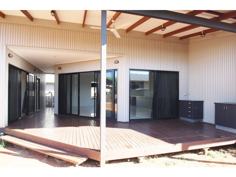 4 Nishioka Way, Bilingurr WA 6725