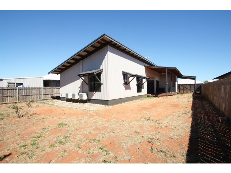 4 Nishioka Way, Bilingurr WA 6725