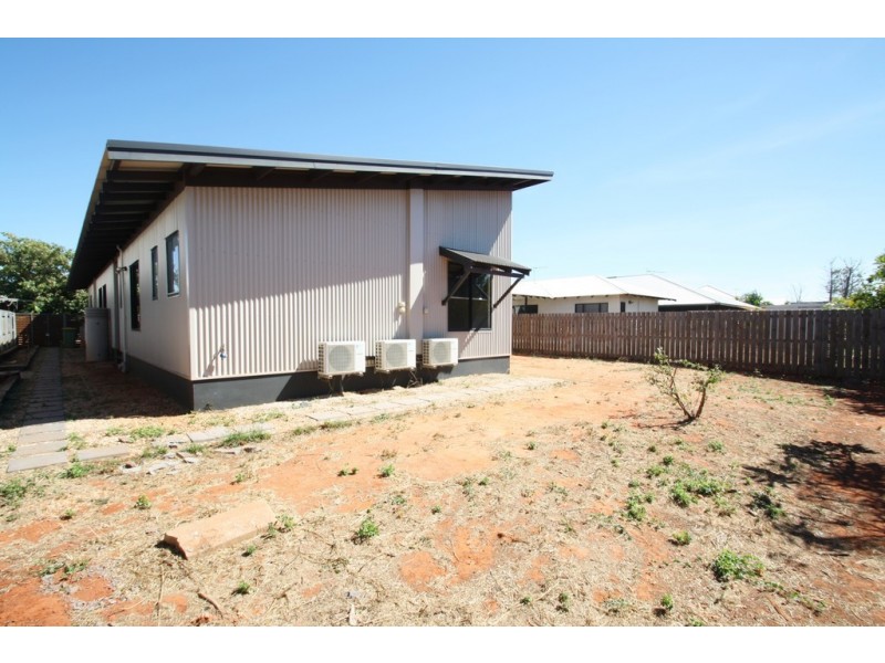 4 Nishioka Way, Bilingurr WA 6725