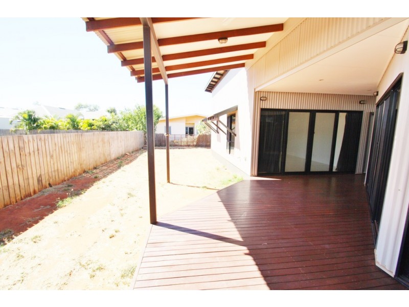 4 Nishioka Way, Bilingurr WA 6725