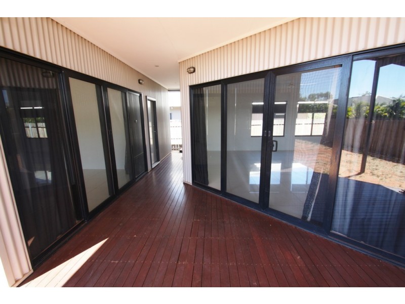 4 Nishioka Way, Bilingurr WA 6725