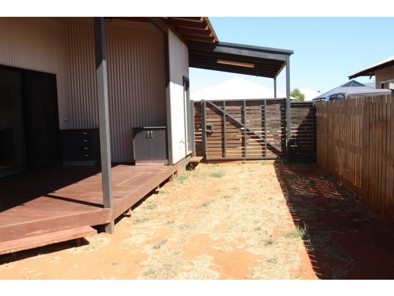 4 Nishioka Way, Bilingurr WA 6725