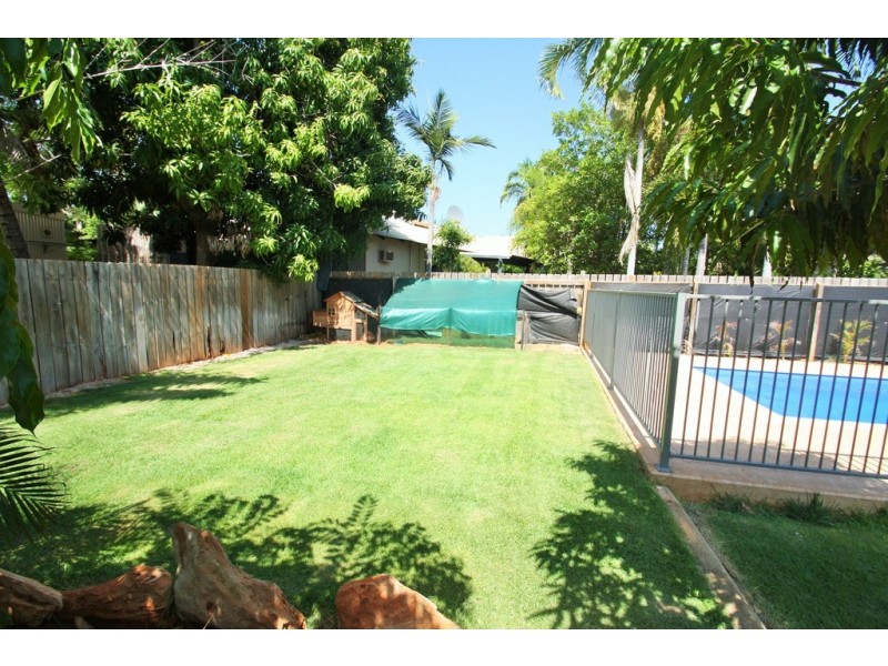 18 Bronzewing Crescent, Djugun WA 6725