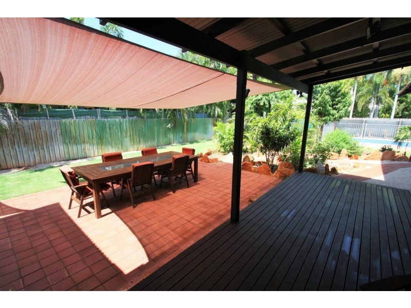 18 Bronzewing Crescent, Djugun WA 6725