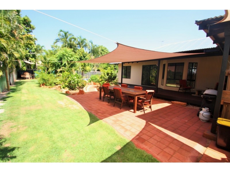 18 Bronzewing Crescent, Djugun WA 6725