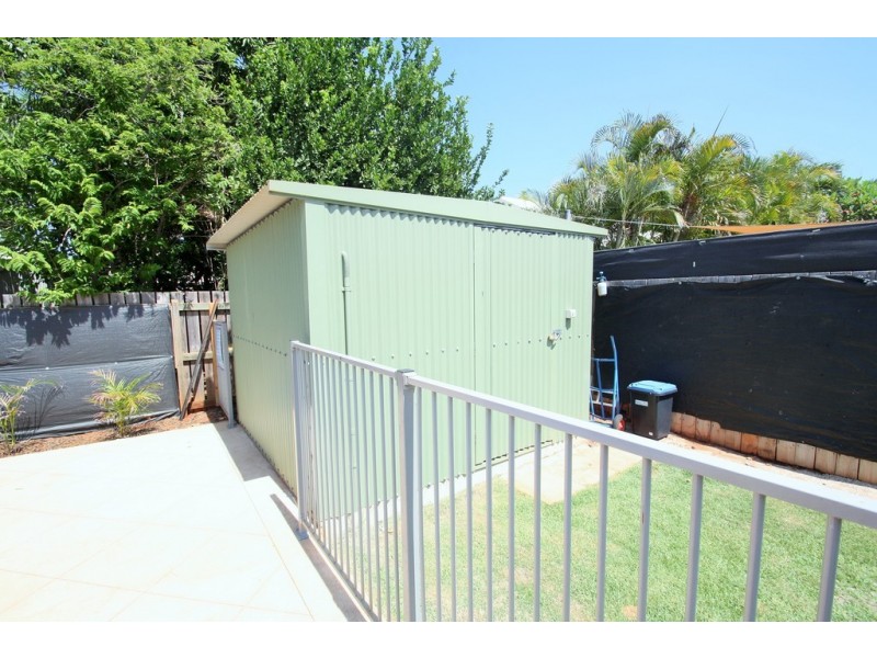 18 Bronzewing Crescent, Djugun WA 6725