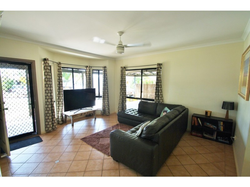 18 Bronzewing Crescent, Djugun WA 6725