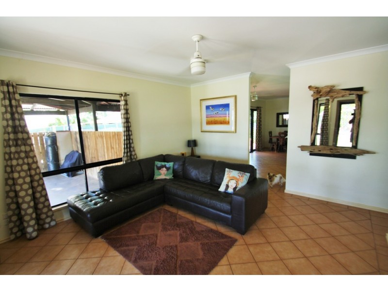 18 Bronzewing Crescent, Djugun WA 6725