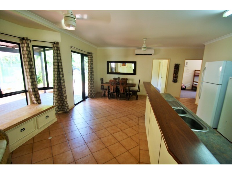 18 Bronzewing Crescent, Djugun WA 6725