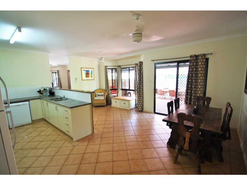 18 Bronzewing Crescent, Djugun WA 6725