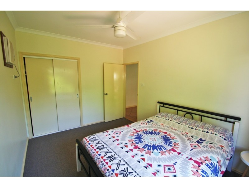 18 Bronzewing Crescent, Djugun WA 6725