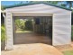 21 Howe Drive, Cable Beach WA 6726