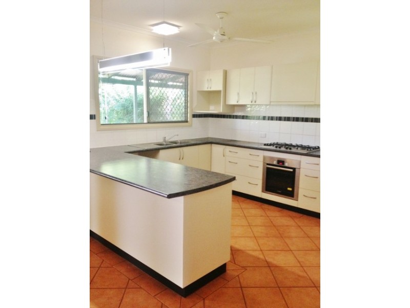 21 Howe Drive, Cable Beach WA 6726