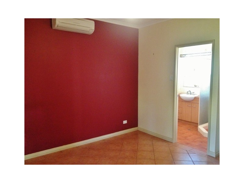 21 Howe Drive, Cable Beach WA 6726